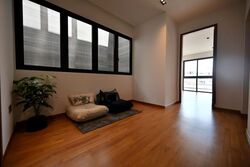 Sembawang Straits Estate (D27), Terrace #609171101